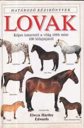 Gilles Delaborde, Elwyn Hartley Edwars Jean-Francois Ballereau - Lovak