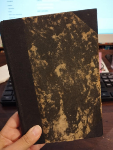 Spurgeon - Harmatgyöngyök és aranysugarak - Mindennapi házi ájtatosságok