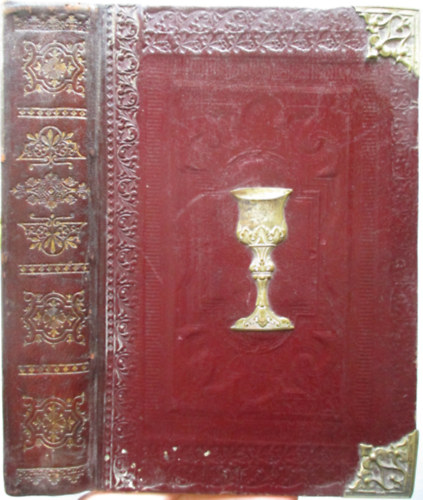 Girjek Tranowsky - Cithara Sanctorum - Pjsue Duchovn�