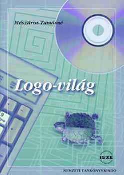 M�sz�ros Tam�sn� - Logo-vil�g