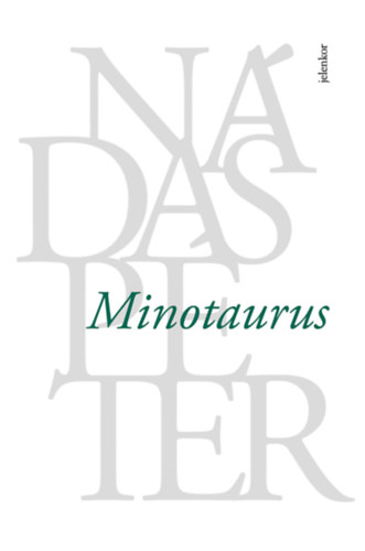 Ndas Pter - Minotaurus