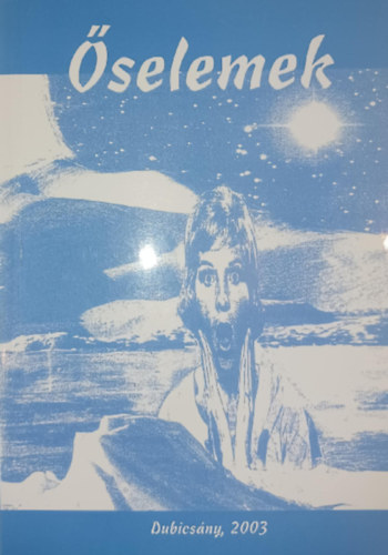 �selemek - Tematikus antol�gia