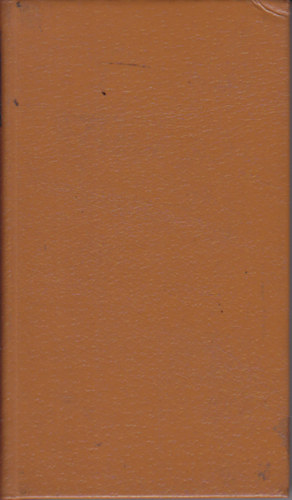 Ivan Olbracht - V�ndorcirkusz