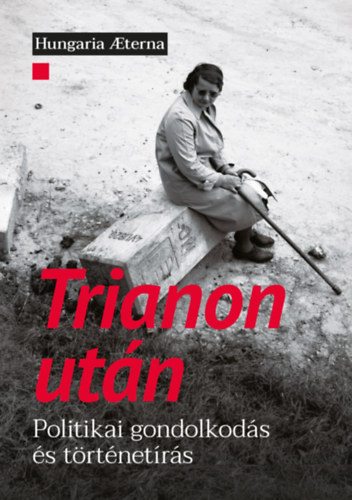 Trianon ut�n
