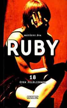 Mtffy va - Ruby