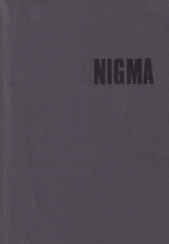 Enigma 1994/1.