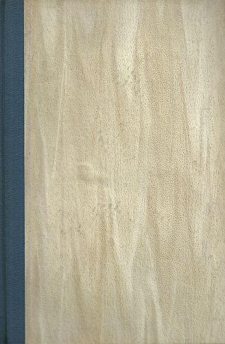 Berczeli A. K�roly - M�ria pr�f�ta