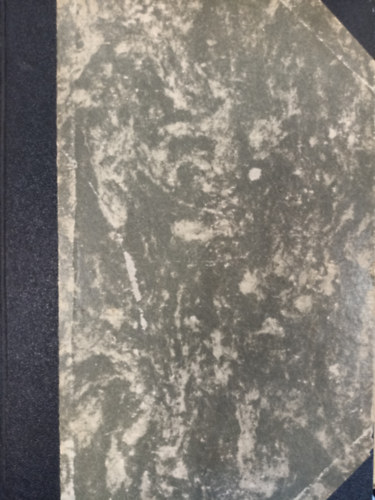 Nagy L�szl�n� - A Magyar �llami F�ldtani Int�zet �vk�nyve LXVII. k�tet 1 f�zet / A m�traaljai fels�-pann�nia kori barnak�sz�n palinol�giai vizsg�lata