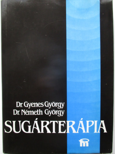 Drt. Gyenes Gy. - Dr. Nmeth Gy. - Sugrterpia
