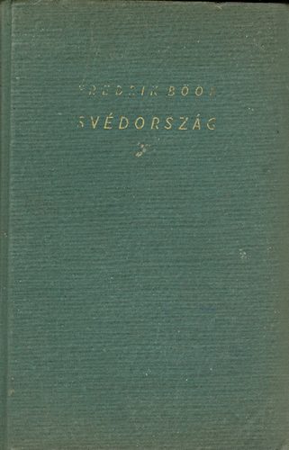 Vzmathy Csilla Hargitai Mikls - Svdorszg