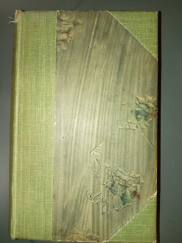 Bródy Sándor - A villamos * Andornakiné