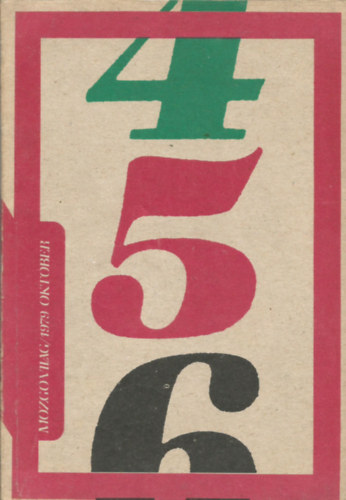 Mozg Vilg 1979 Oktber