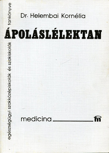 Helembai Kornlia - polsllektan