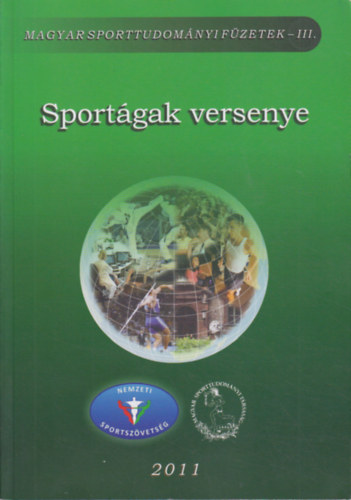 Sport�gak versenye