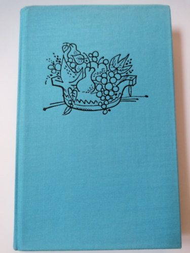 M�ricz Zsigmond - Az �r a torn�con