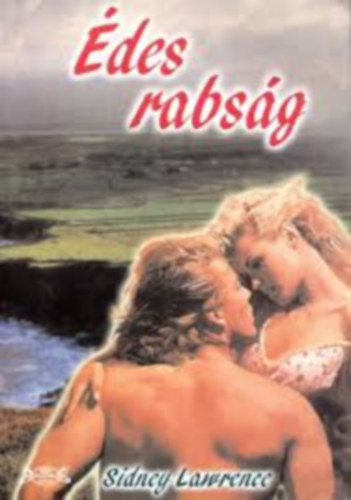 Sidney Lawrence-Rita Haowart-Syndie Maison-Katrin Holland - Romantikus reg�ny k�nyvcsomag 5 db