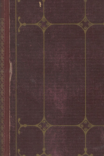 Wells - H�zass�g II-III.