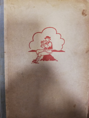 Heinz Scheibenpflug - Rum�nienreise vom Urwald zum Meer - Der S�dosten am Wendepunkt der Zeiten