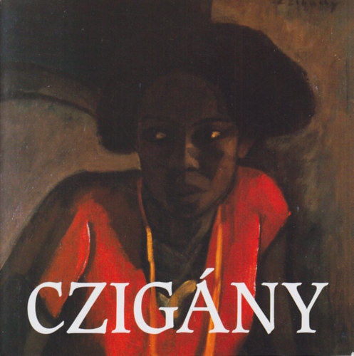 L�szl� Gal�ria - Czig�ny Dezs� �s Cz�bel B�la fest�m�v�szek eml�kki�ll�t�sa