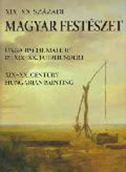 Ibos �va - XIX-XX. sz�zadi magyar fest�szet