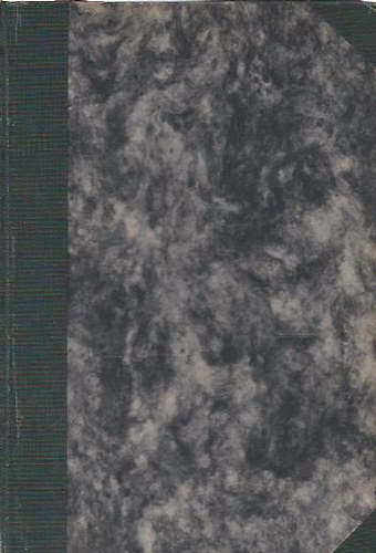 Frédéric Masson - I. Napoleon és a nők