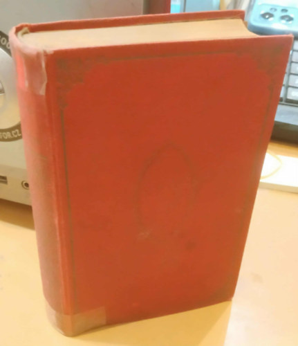 Upton Sinclair, Bret Harte Arthur Conan Doyle - 3 mű egybekötve: A brigadéros kalandjai + Az iparbáró. Egy amerikai milliomos életének története; Az elítélt + Jeff Briggs szerelme