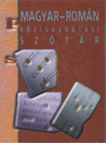 Ben� - Becze - Erd�ly - Nagy - �rd�g-Gy�rf�s - S�rosi-M�rdirosz - Magyar-rom�n k�zigazgat�si sz�t�r