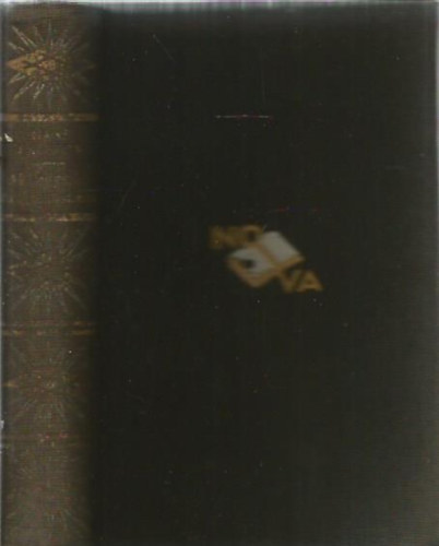 Hans Fallada - Aki egyszer rabkoszton �lt