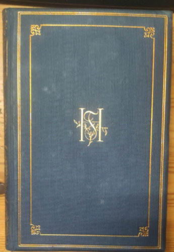 Herczeg Ferenc - Herczeg Ferenc munkái XVII. (Napnyugati mesék)