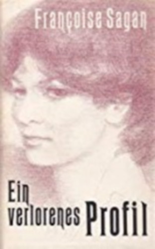 ein verlorenes profil