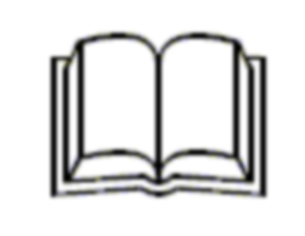 R�na B�la - D�lib�bok