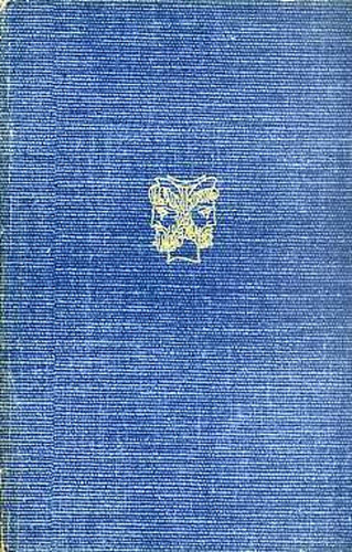 Kallimachos - Kallimachos himnuszai (Görögül és magyarul Devecseri fordításában)