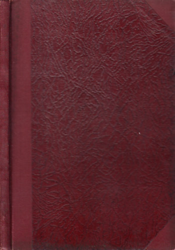 Cs�ka Lajos-Zibolen Endre - Gazdas�gi �s t�rsadalmi ismeretek (a gimn�zium �s le�nygimn�zium VI. �s a l�ceum III. oszt�lya sz�m�ra)