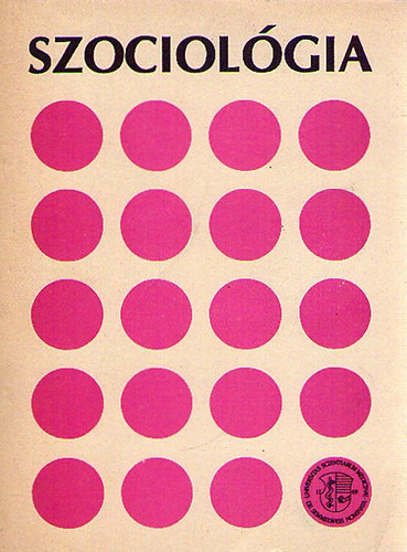 Dr. Moln�r L�szl� - "M�sodlagos kock�zati t�nyez�k" etiol�giai szerepe