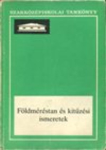 Dr. Novotny Ivn - Fldmrstan s kitzs