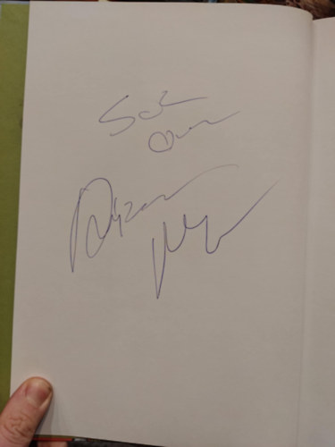 Ord�dy Eszter R�zsa Magdolna - Angyalkert