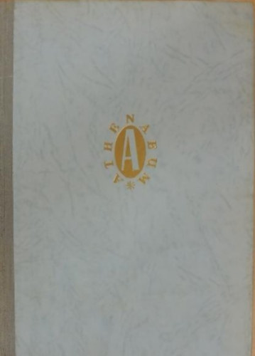 Giovanni Papini - Krisztus trtnete