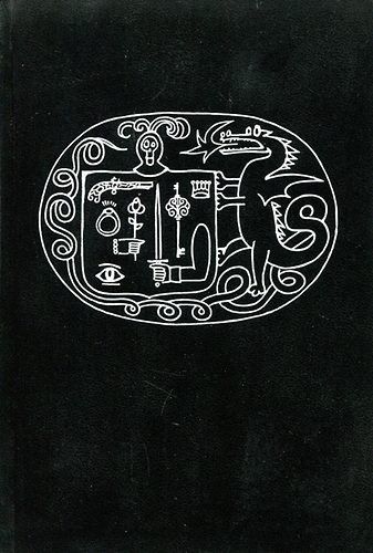 Le Fanu-Eliot-Stevenson-Wilde - K�l�n�s hist�ri�k