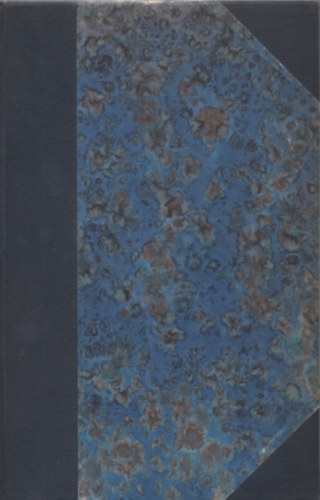 dr. H. F. Müller - Dionysios.Proklos.Plotinos.