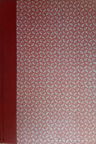 Dek Ferenc - Dek Ferencz vlogatott munki