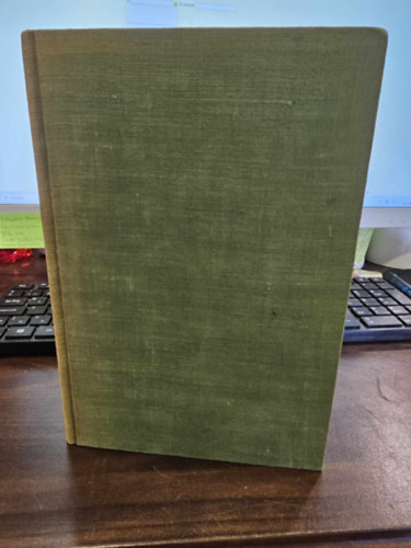 Dr. Augustin Béla Dr. Darvas Ferenc - Útmutatás a vadontermő gyógynövények gyűjtéséhez