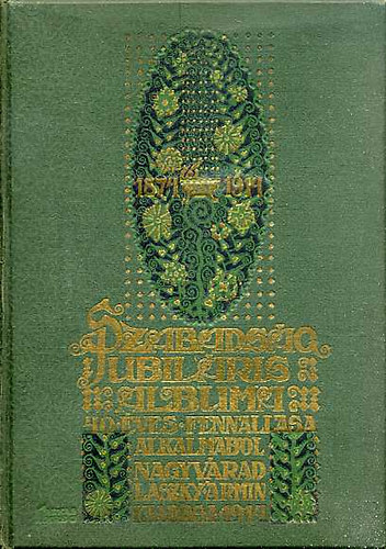 A Szabadság negyven éves jubileumi albuma