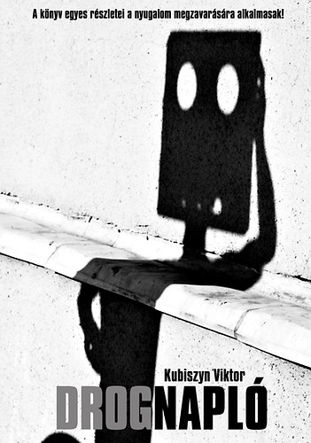 Kubiszyn Viktor - Drognapl�