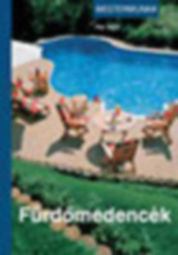 Petr Srytr - F�rd�medenc�k (Mestermunka)