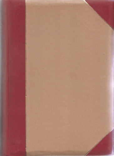 Szana Tam�s - Sz�z �v a magyar m�v�szet t�rt�net�b�l 1800-1900 - Fest�szet, szobr�szat