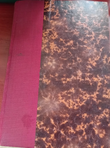 Zajti Ferenc - Magyar vezredek