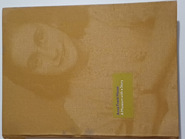 Anne Frank House - A Museum with a Story