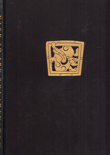 Horv�th Tibor - The art of Asia