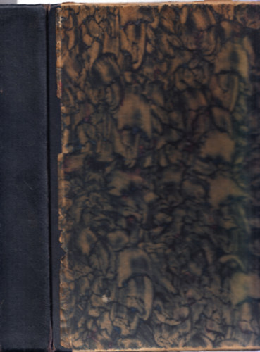 K�pes Pesti H�rlap 1931 teljes �vfolyam 1-244. sz�m janu�r 1-t�l december 31-ig (egybek�tve)