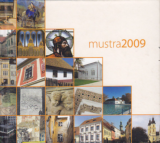 Mustra 2009